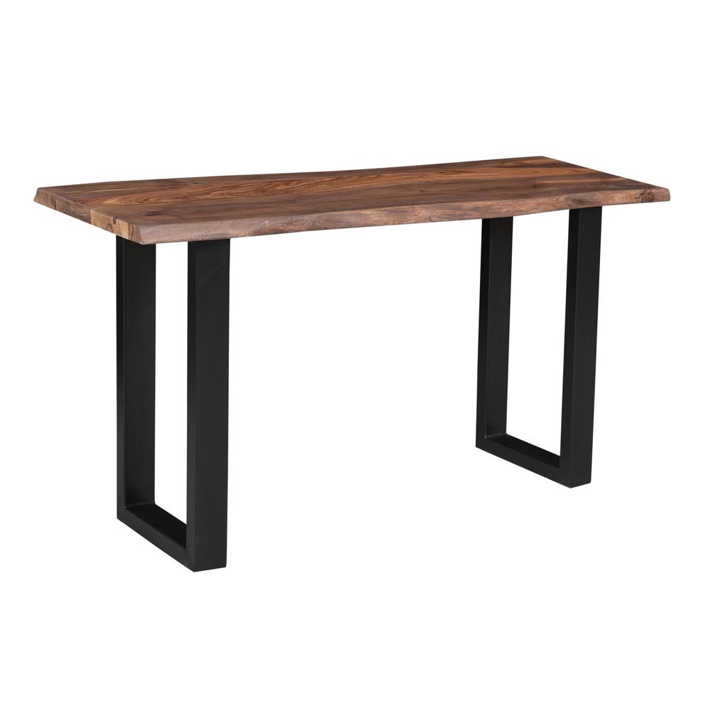 Brownstone II Console Table, 49528. Picture 1