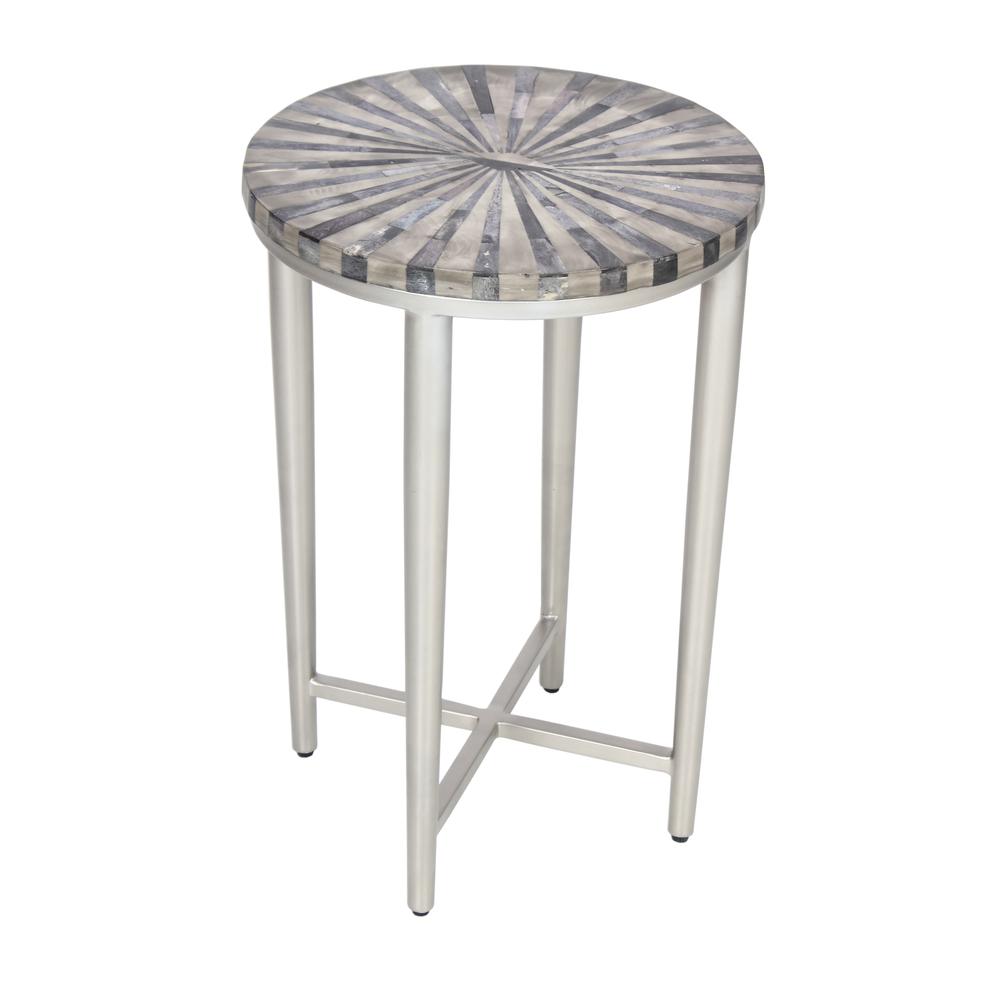 Accent Table, 53410. Picture 1