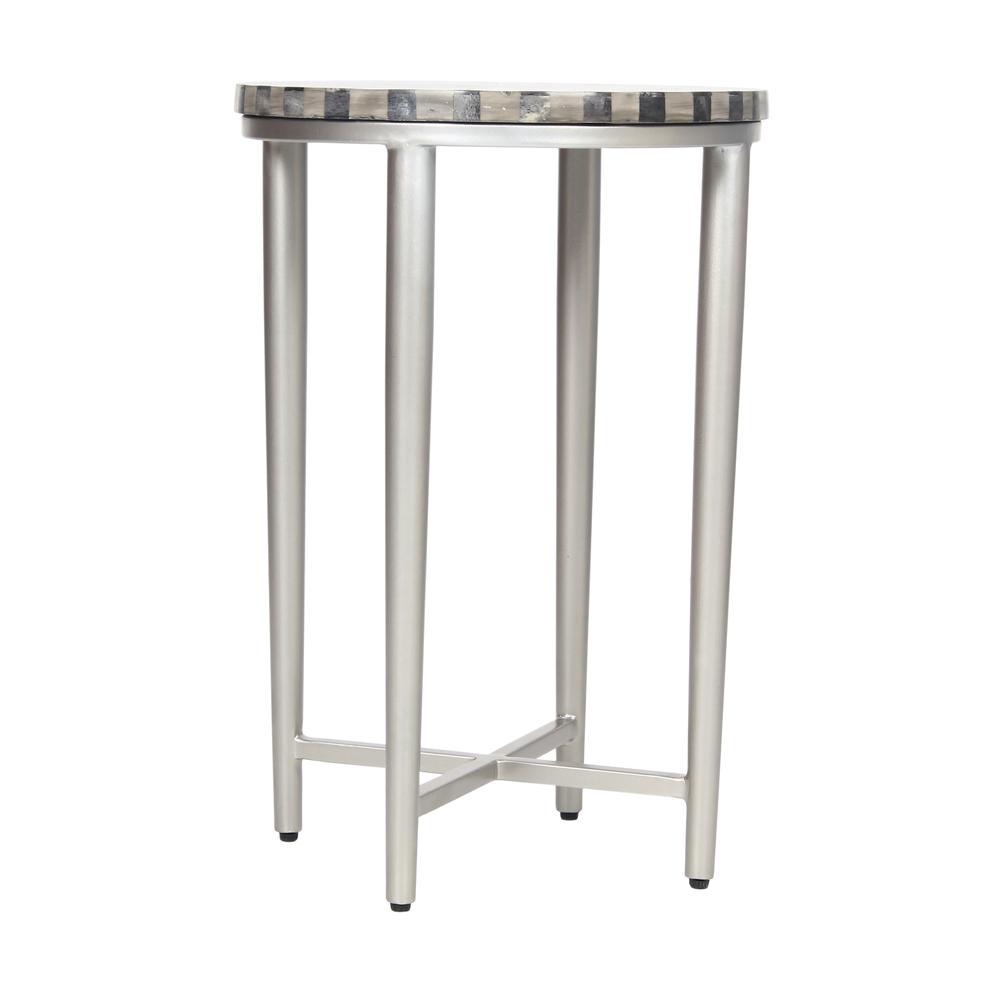 Accent Table, 53410. Picture 2
