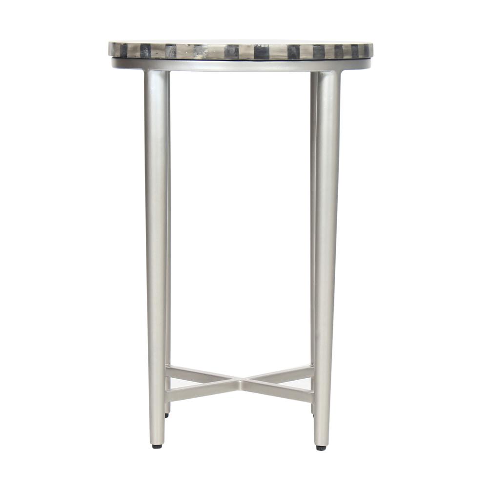 Accent Table, 53410. Picture 3
