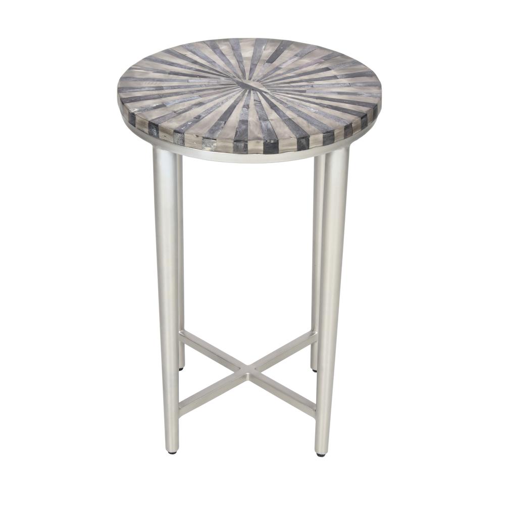 Accent Table, 53410. Picture 4