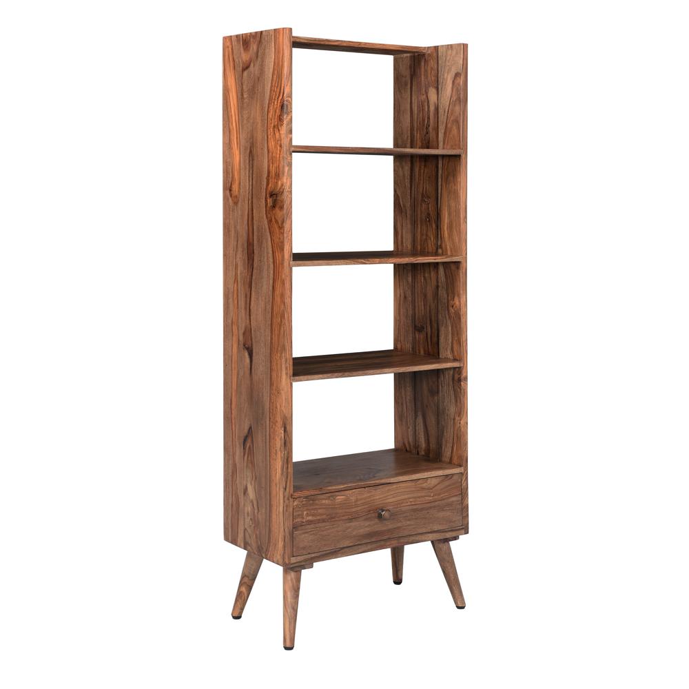 Etagere, 53421. Picture 1