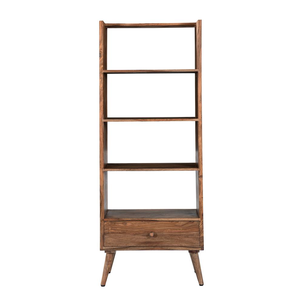 Etagere, 53421. Picture 2