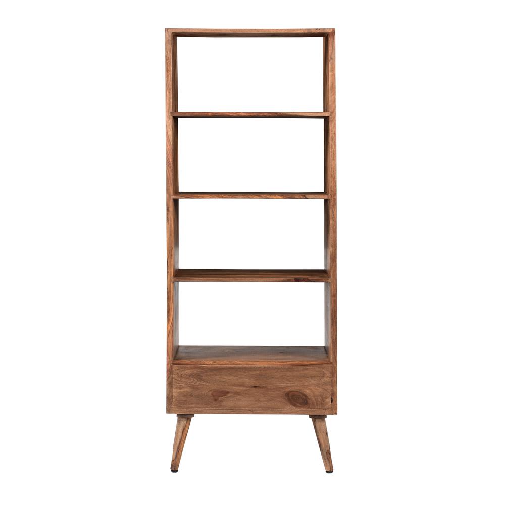 Etagere, 53421. Picture 3