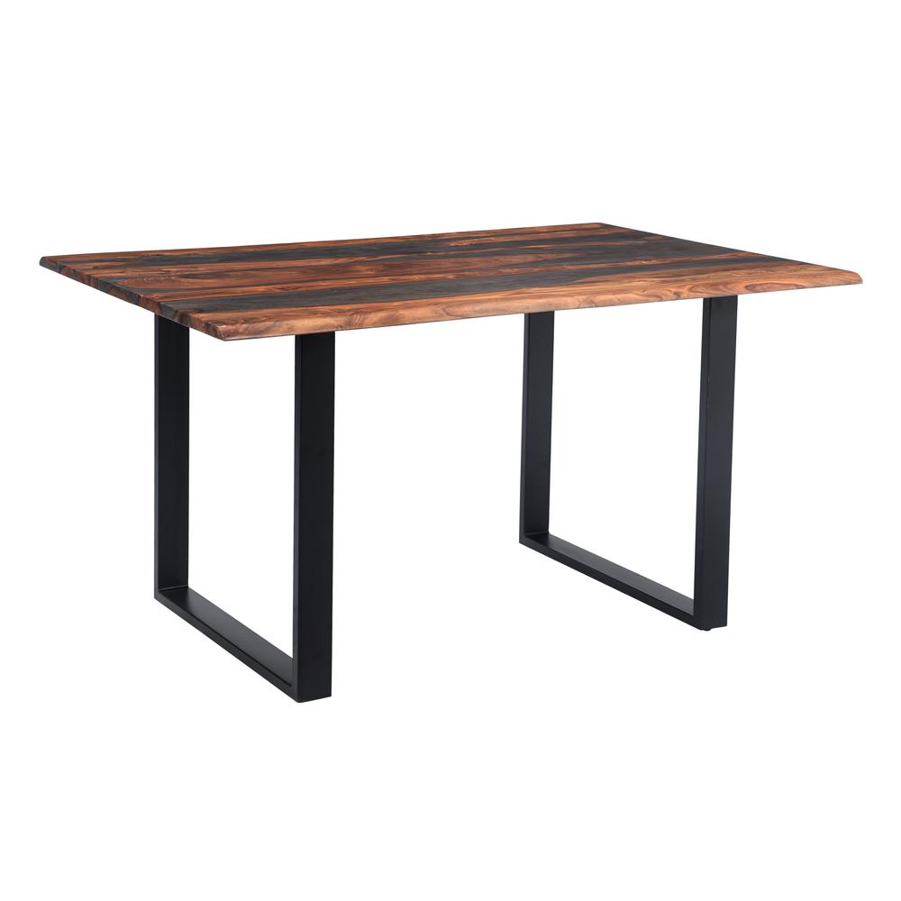 Sierra II Dining Table, 53423. Picture 1