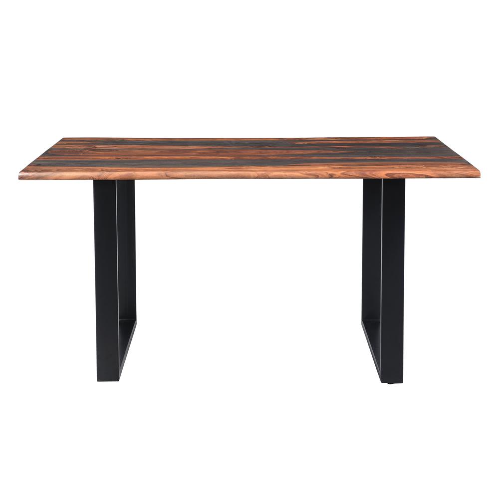 Sierra II Dining Table, 53423. Picture 2