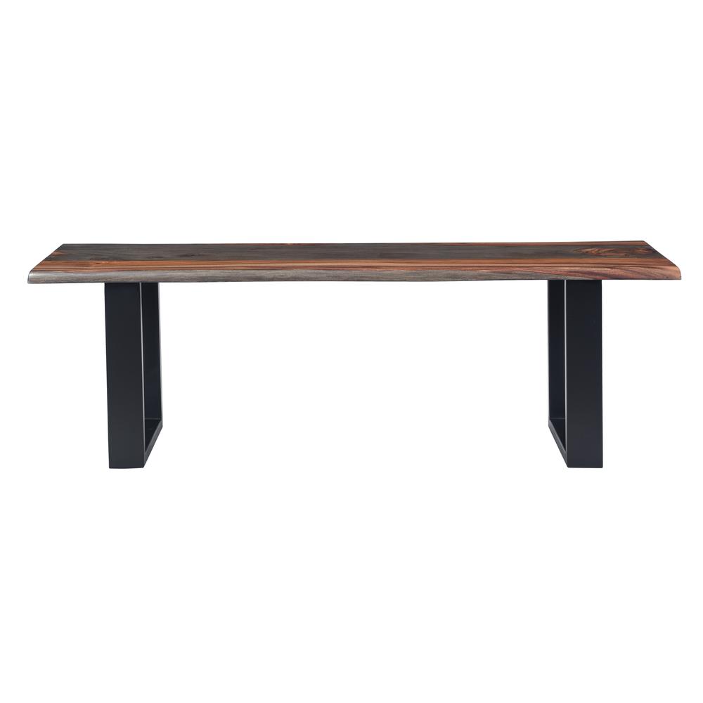 Sierra II Dining Bench, 53424. Picture 2