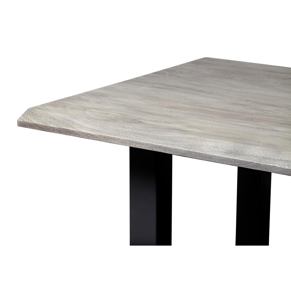 Yukon Counter Height Dining Table, 53431. Picture 4