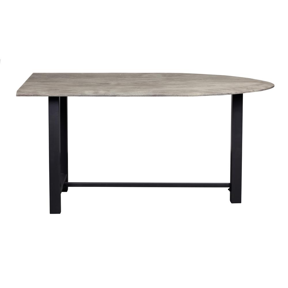 Yukon Counter Height Dining Table, 53431. Picture 10