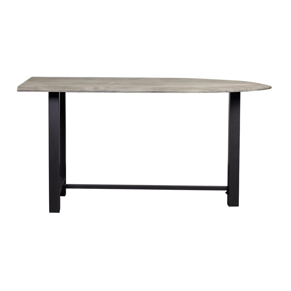 Yukon Counter Height Dining Table, 53431. Picture 11