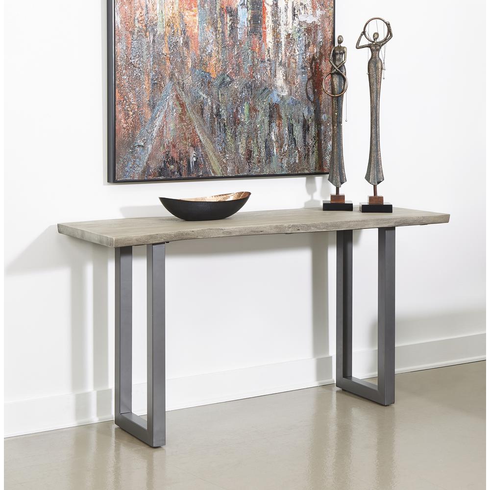Yukon Console Table, 53440. Picture 6