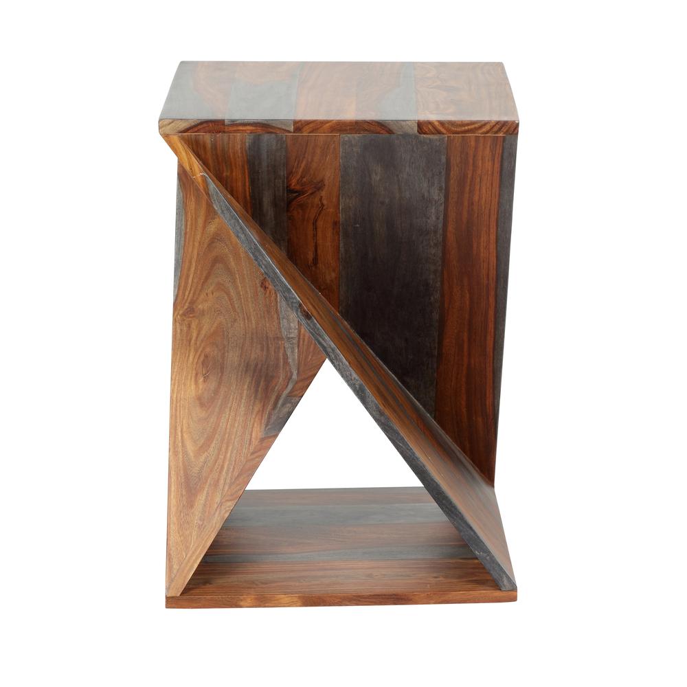 Accent Table, 53444. Picture 4