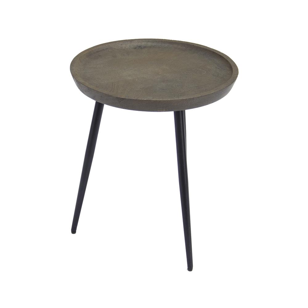 Accent Table, 53450. Picture 6