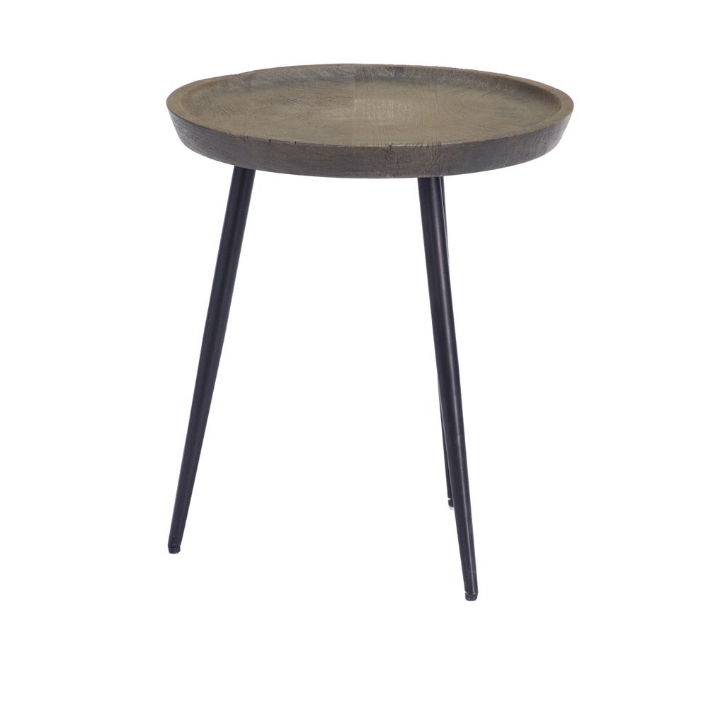 Accent Table, 53450. Picture 7
