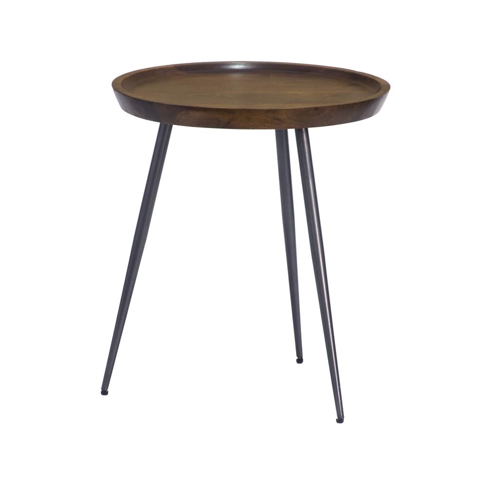 Accent Table, 53451. Picture 1