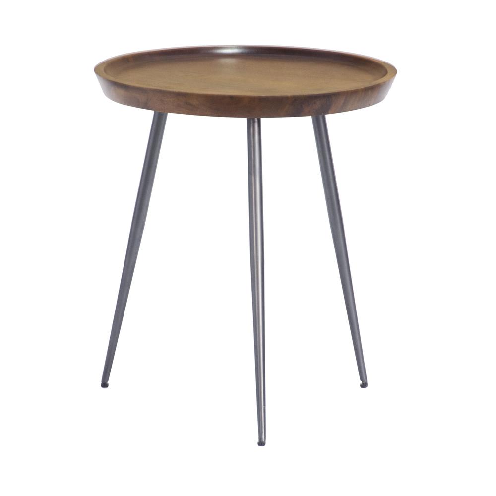 Accent Table, 53451. Picture 2
