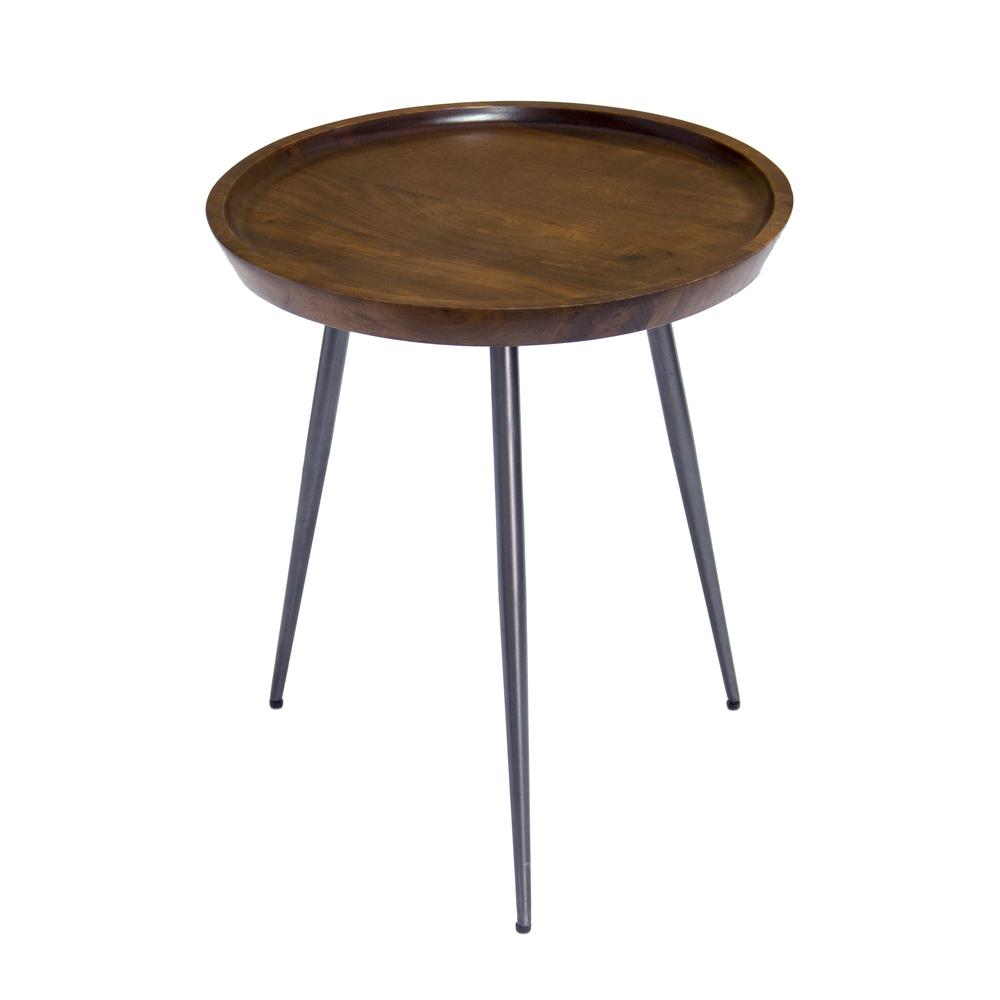 Accent Table, 53451. Picture 4