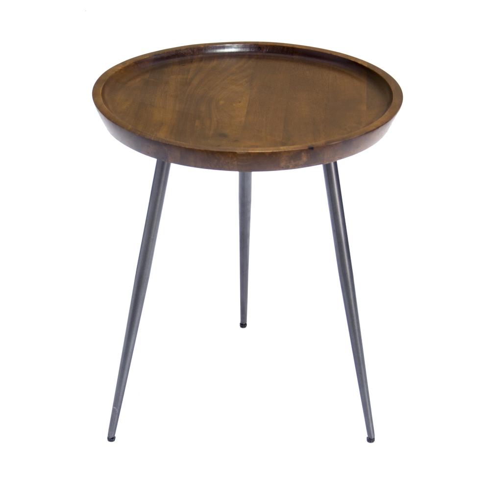 Accent Table, 53451. Picture 6