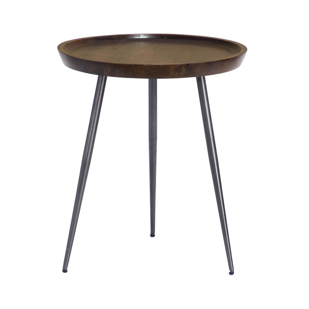 Accent Table, 53451. Picture 7