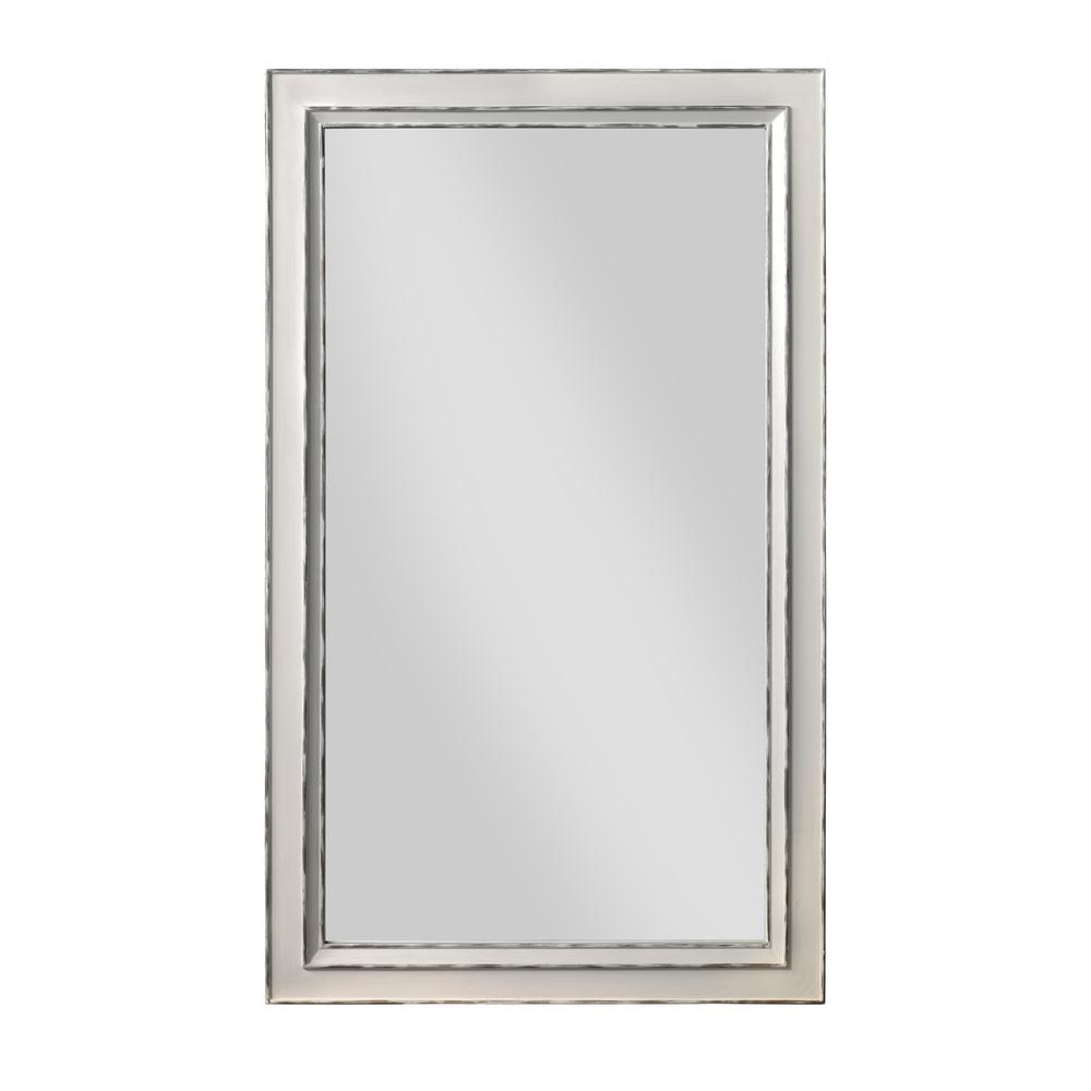 Floor Mirror. Picture 2