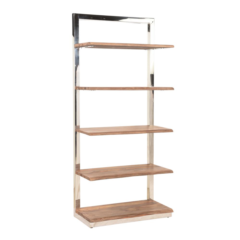 Brownstone 2.0 Etagere. Picture 1