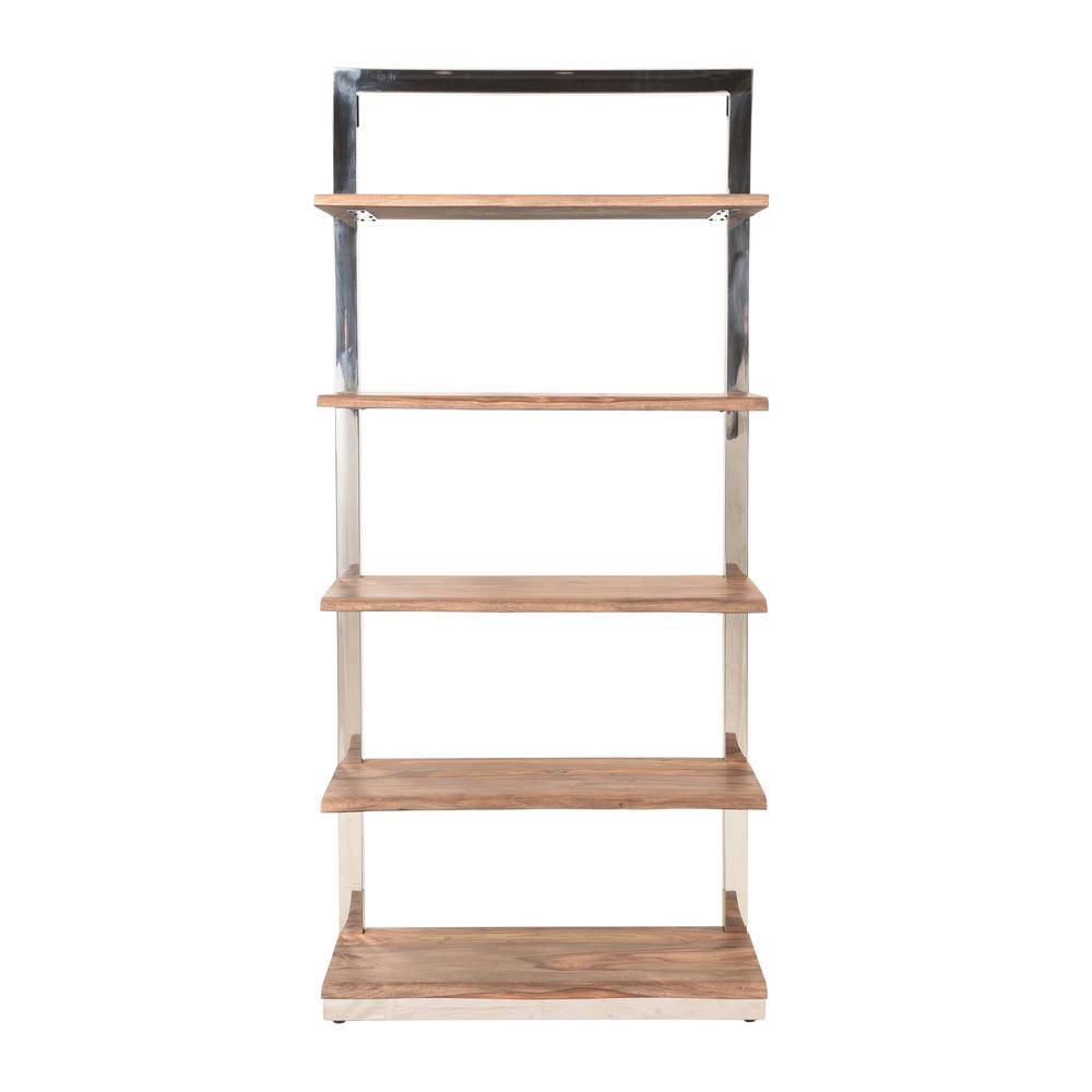 Brownstone 2.0 Etagere. Picture 2