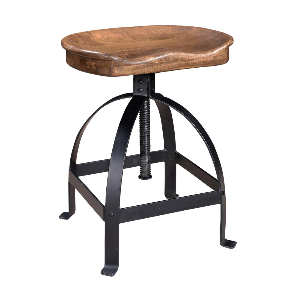 Adjustable Stool, 93414. Picture 1