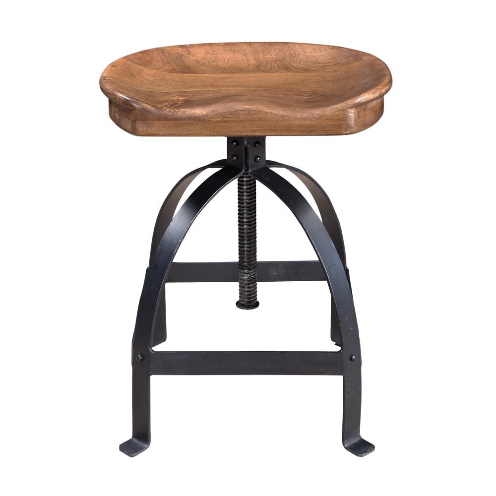 Adjustable Stool, 93414. Picture 2
