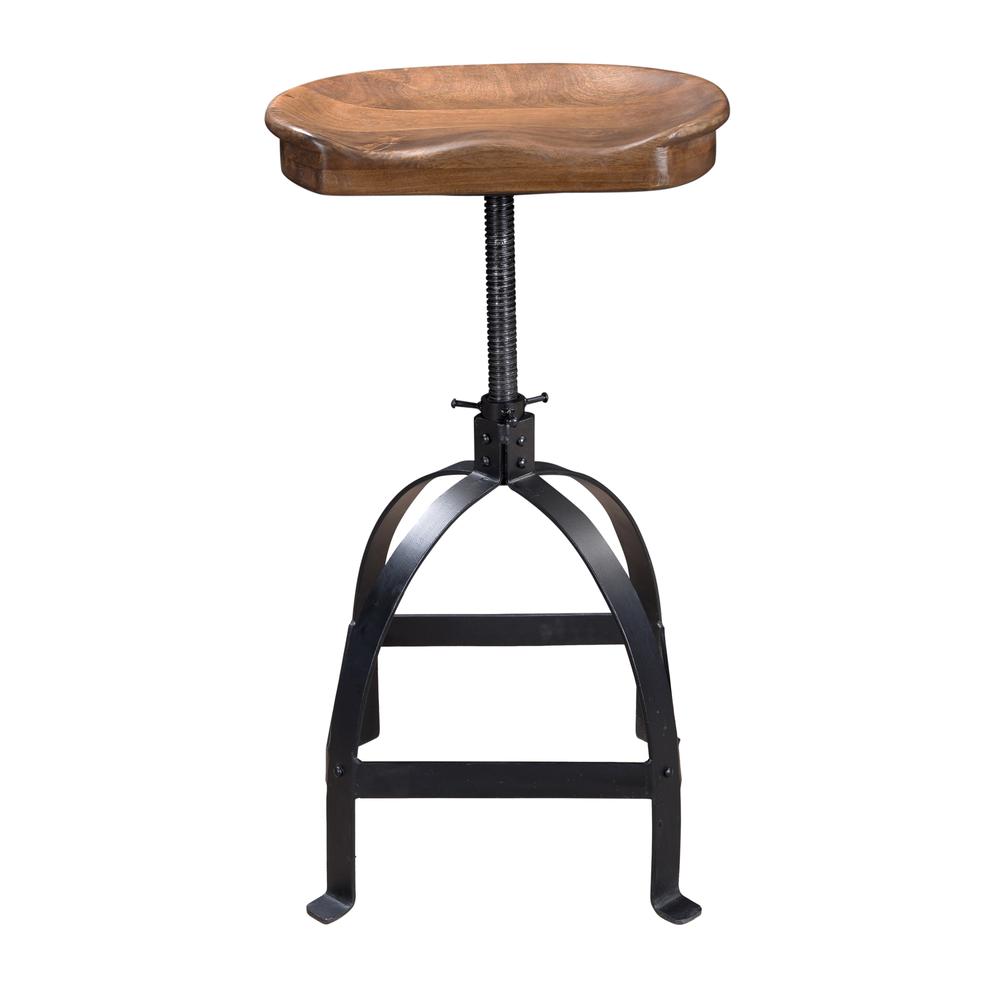 Adjustable Stool, 93414. Picture 3