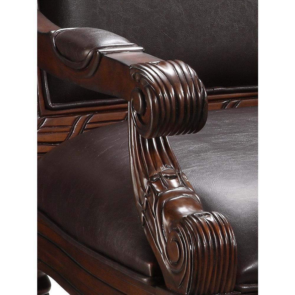 Accent Chair, 94035. Picture 4