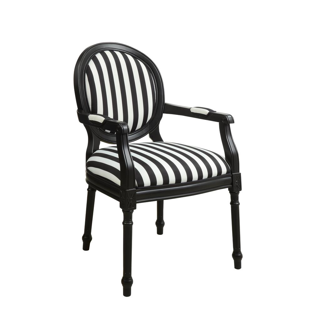 Accent Chair, 96534. Picture 1