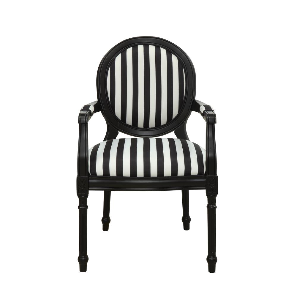 Accent Chair, 96534. Picture 2