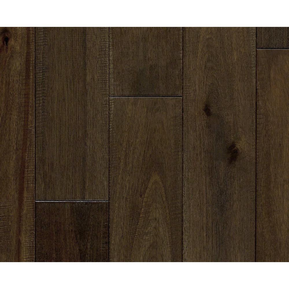 Solid Hardwood Flooring, ETRO. Picture 1