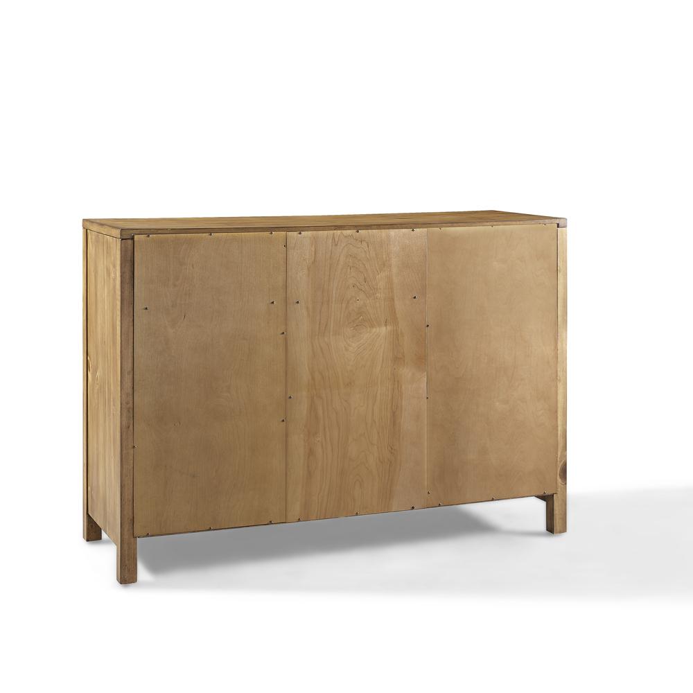 Roots Sideboard. Picture 4