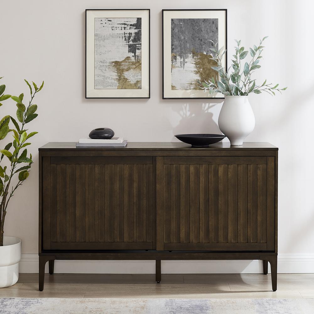 Asher Sideboard. Picture 15