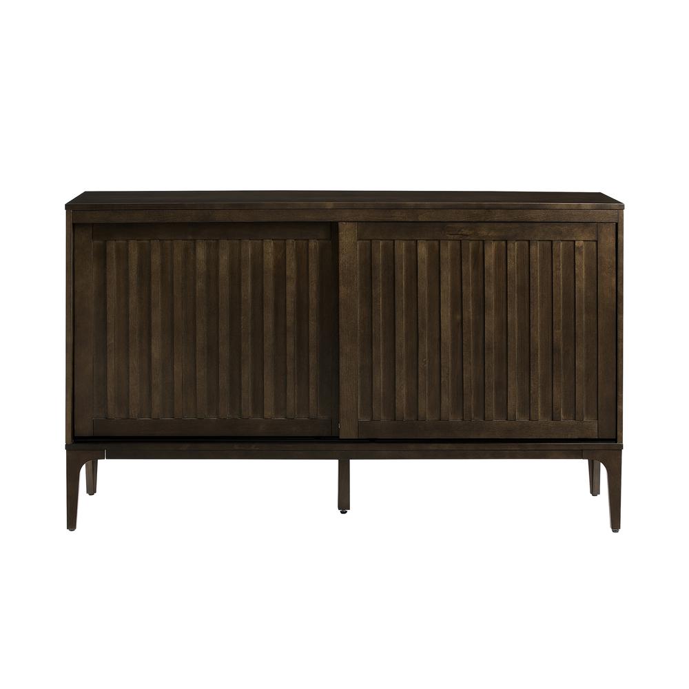 Asher Sideboard. Picture 1