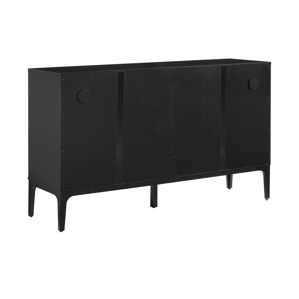 Asher Sideboard. Picture 4