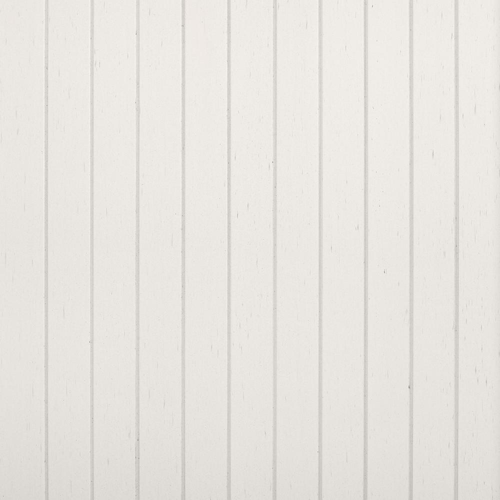 Seaside Space Saver Distressed White. Picture 5