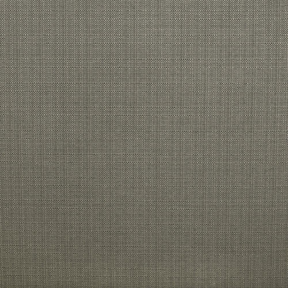Preston Upholstered Full/Queen Headboard Shadow Gray. Picture 3