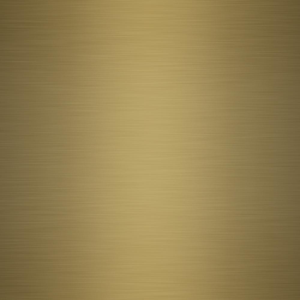 Aimee 2Pc Vanity Set Soft Gold - Vanity, Mirror. Picture 4