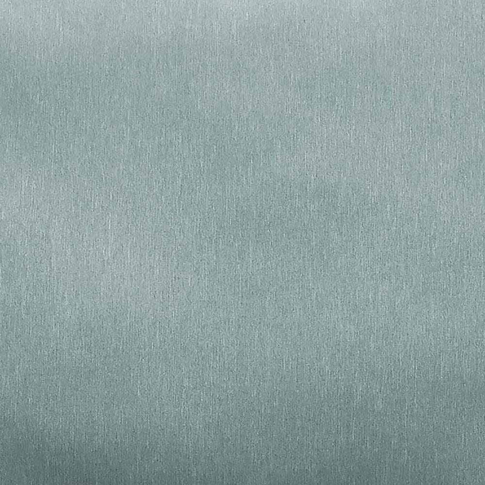 Kaplan Outdoor Metal Armchair Mist/White. Picture 5