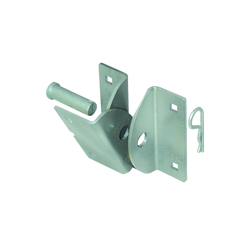 Commercial Grade Hinge Kit. Picture 1