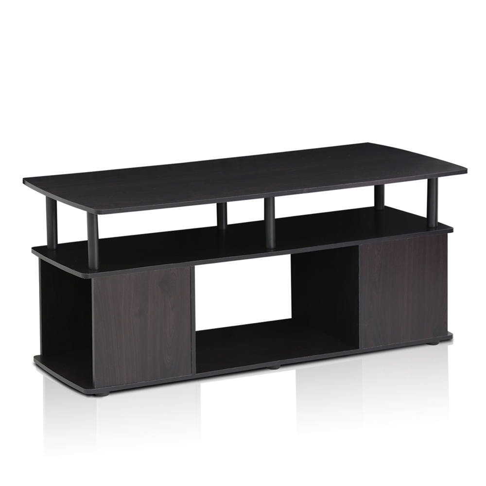 JAYA Utility Design Coffee Table,. Picture 1