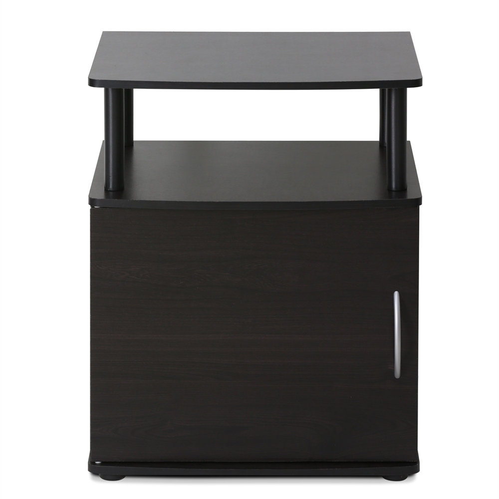 JAYA Utility Design End Table,. Picture 5