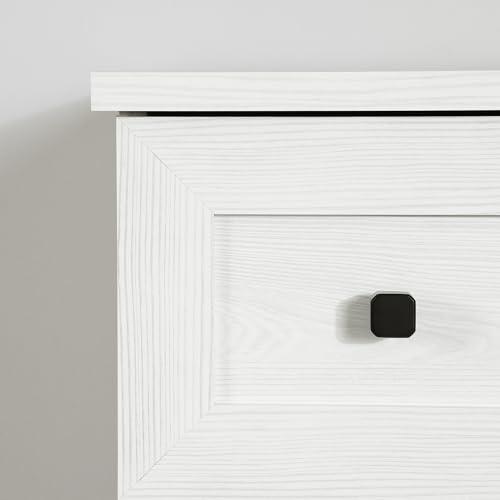 Hazen Dresser, White Pine. Picture 5