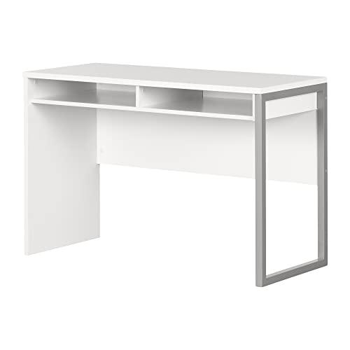 Hourra Desk, Pure White. Picture 1