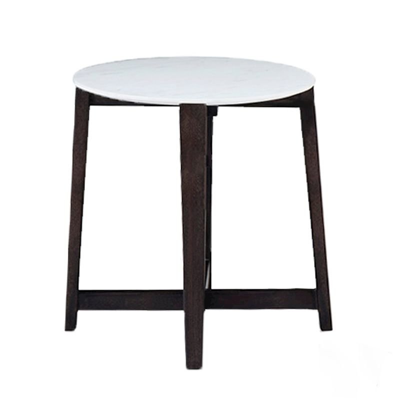 Nina End Table Small. Picture 1