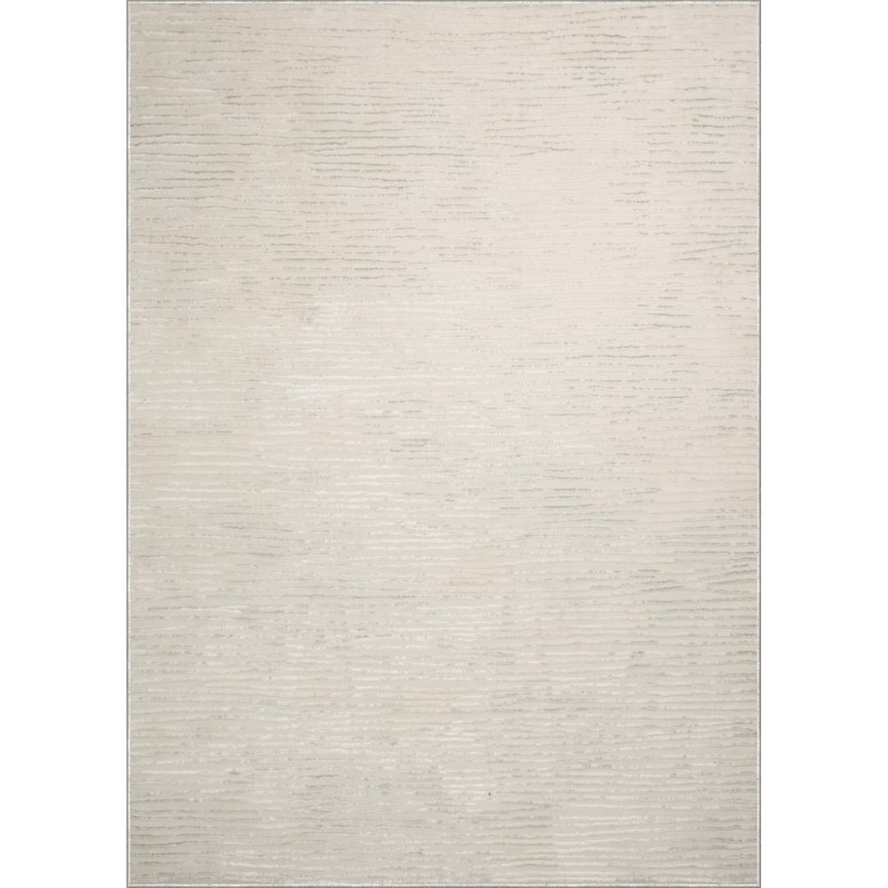 CAMILA OFF-WHITE 8 x 10 Indoor Rug. Picture 1