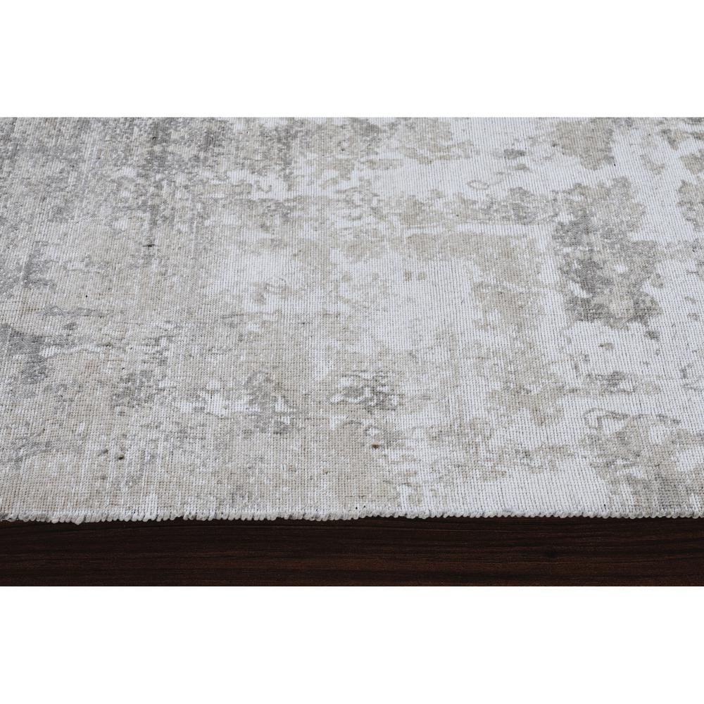 CUSANO Ivory/Beige 1 x 013 Rug. Picture 5