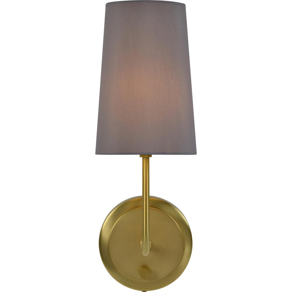 Yana 1-Light Wall Sconce. Picture 3